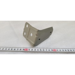 Support d'aile avant gauche - BYD - 15946361-00