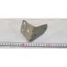 Support d'aile avant gauche - BYD - 15946361-00