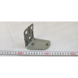 Support d'aile avant droite - BYD - 15946358-00