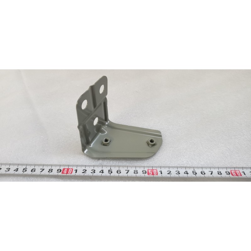 Support d'aile avant droite - BYD - 15946358-00