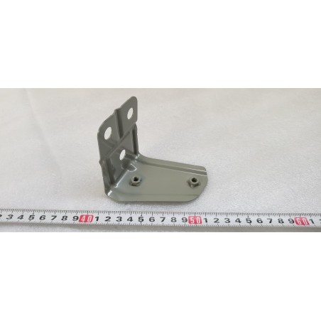 Support d'aile avant droite - BYD - 15946358-00