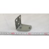 Support d'aile avant droite - BYD - 15946358-00