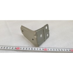 Support d'aile avant droite - BYD - 15946358-00