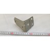 Support d'aile avant droite - BYD - 15946358-00