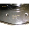 Coupelle supérieure d'amortisseur avant - BYD - 12606904-00