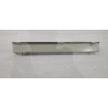 Poutre transversale inférieure de plancher arrière - BYD - 15946354-00