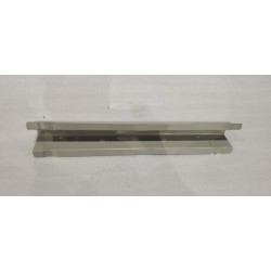 Poutre transversale inférieure de plancher arrière - BYD - 15946354-00