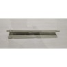 Poutre transversale inférieure de plancher arrière - BYD - 15946354-00