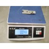 Plaque de positionnement gauche du module de face avant - BYD - 15946343-00