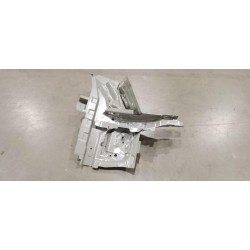 Section arrière de longeron avant gauche - BYD - 15946339-00