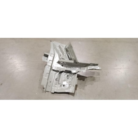 Section arrière de longeron avant gauche - BYD - 15946339-00