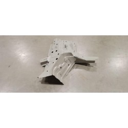 Section arrière de longeron avant gauche - BYD - 15946339-00