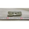 Plaque de positionnement droite du module de face avant - BYD - 15946337-00