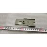 Plaque de positionnement droite du module de face avant - BYD - 15946337-00