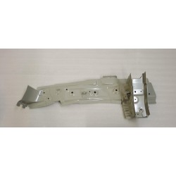 Panneau de couvercle du longeron avant droit - BYD - 15946335-00