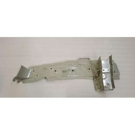 Panneau de couvercle du longeron avant droit - BYD - 15946335-00