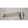 Panneau de couvercle du longeron avant droit - BYD - 15946335-00