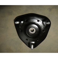 Coupelle supérieure d'amortisseur avant - BYD - 12606904-00