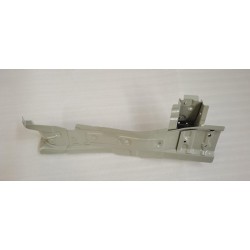 Panneau de couvercle du longeron avant droit - BYD - 15946335-00