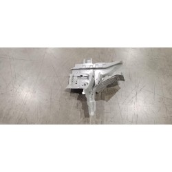 Section arrière de longeron avant gauche - BYD - 15946334-00