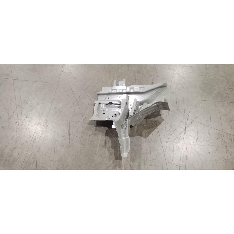 Section arrière de longeron avant gauche - BYD - 15946334-00