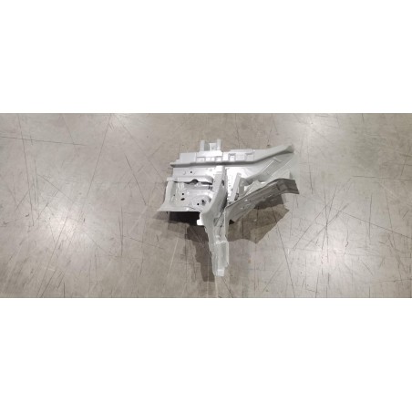 Section arrière de longeron avant gauche - BYD - 15946334-00