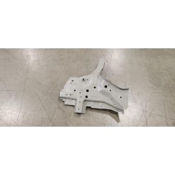 Section arrière de longeron avant gauche - BYD - 15946334-00