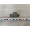 Support de fixation inférieur de bas de caisse - BYD - 15946310-00