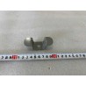 Support de fixation inférieur de bas de caisse - BYD - 15946310-00