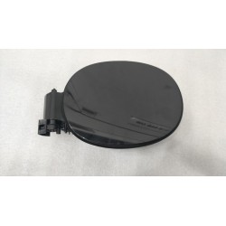 Capuchon du port de recharge CA/CC - BYD - 15943900-00