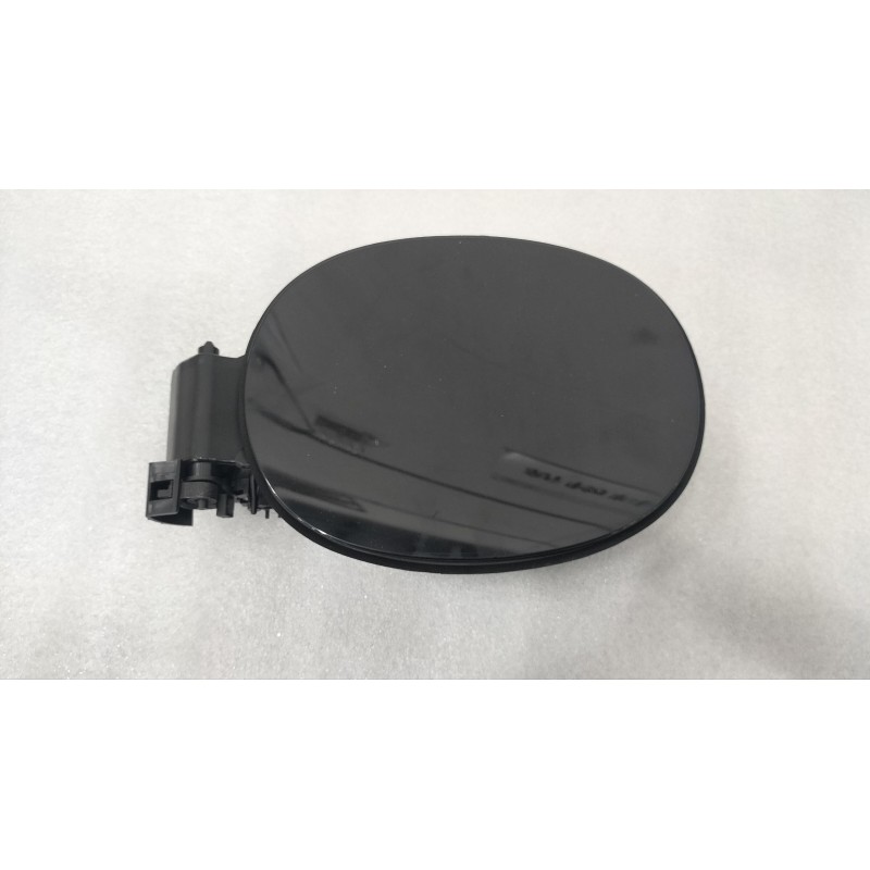 Capuchon du port de recharge CA/CC - BYD - 15943900-00