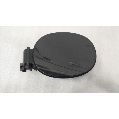 Capuchon du port de recharge CA/CC - BYD - 15943900-00