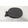 Capuchon du port de recharge CA/CC - BYD - 15943900-00