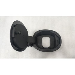 Capuchon du port de recharge CA/CC - BYD - 15943900-00