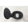 Capuchon du port de recharge CA/CC - BYD - 15943900-00