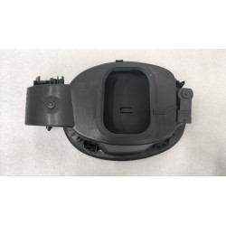 Capuchon du port de recharge CA/CC - BYD - 15943900-00