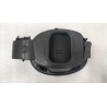 Capuchon du port de recharge CA/CC - BYD - 15943900-00