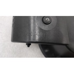Capuchon du port de recharge CA/CC - BYD - 15943900-00