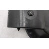 Capuchon du port de recharge CA/CC - BYD - 15943900-00