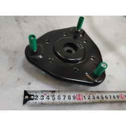 Coupelle supérieure d'amortisseur avant - BYD - 12606904-00