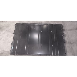 Blindage VF4B inférieur (noir) - BYD - 15942148-00