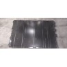 Blindage VF4B inférieur (noir) - BYD - 15942148-00