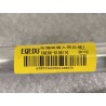 Conduite d'aspiration du compresseur 1 - BYD - 15941121-00