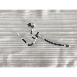 Conduite d'aspiration du compresseur 1 - BYD - 15941121-00