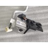 Conduite d'aspiration du compresseur 1 - BYD - 15941121-00