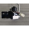 Conduite d'aspiration du compresseur 1 - BYD - 15941121-00