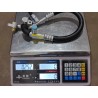 Conduite de refoulement du compresseur 1 - BYD - 15941116-00