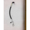 Conduite de refoulement du compresseur 1 - BYD - 15941116-00