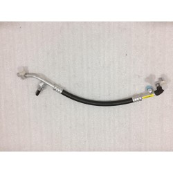 Conduite de refoulement du compresseur 1 - BYD - 15941116-00