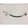Conduite de refoulement du compresseur 1 - BYD - 15941116-00